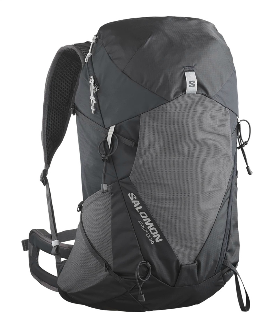 ●SALOMON バックパック　スキーリュック 楽天市場】サロモン スキー バックパックの通販