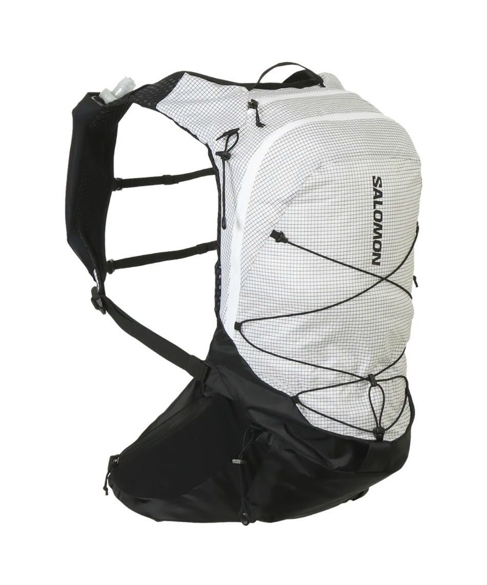 サロモン(SALOMON) バックパック XT 15 SET LC2536300 【国内正規品