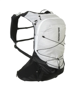 サロモン(SALOMON) バックパック XT 15 SET LC2536300 【国内正規品