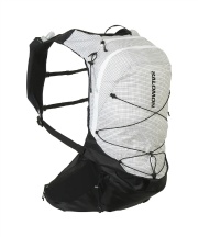 サロモン(SALOMON) バックパック XT 15 SET LC2536300 【国内正規品