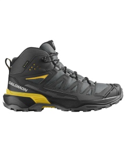l|Cg190pt yzT(SALOMON) gbLOV[Y SAebNX ~bhJbg XEg 360 X ULTRA 360 GORE-TEX L47742600 Y CBSM 28D0