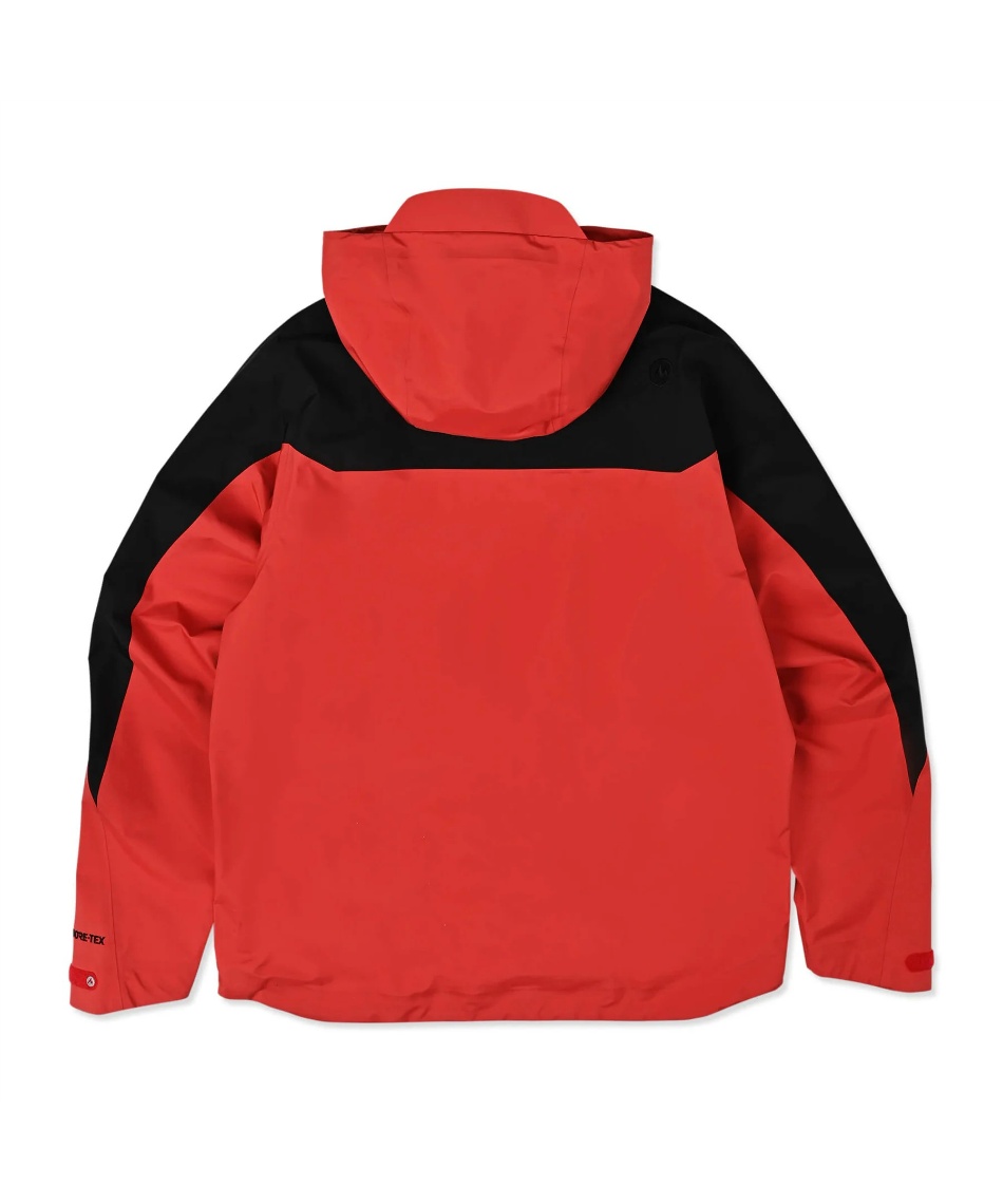 avalone flex gabardine w zip hoodie サイズ3 7834931004-010_MAIN.jpg?v=