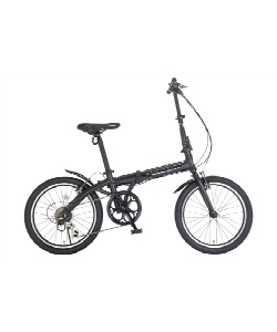 スポーツ・レジャー:自転車:自転車本体:折りたたみ自転車 | スポーツ