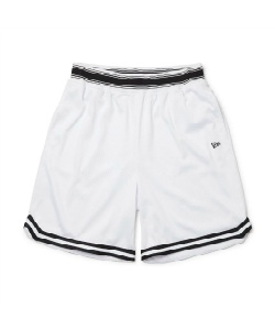 l|Cg64pt 8% OFF^SALE yzj[G(NEW ERA) oXPbg{[ n[tpc bV V[gpc zCg Performance Apparel 14410137 Y WHITE L