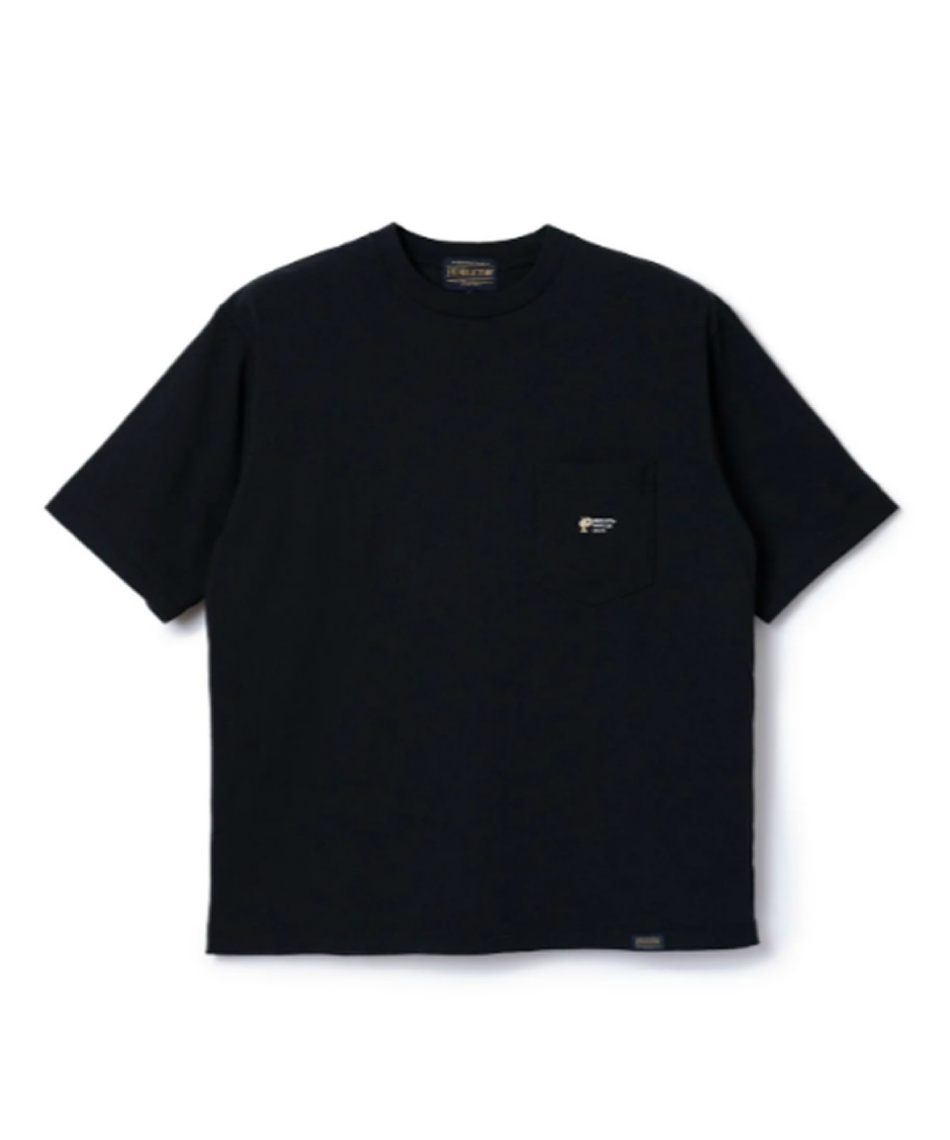 ペンドルトン(PENDLETON) Tシャツ 半袖 ポケットティ 5275-0009