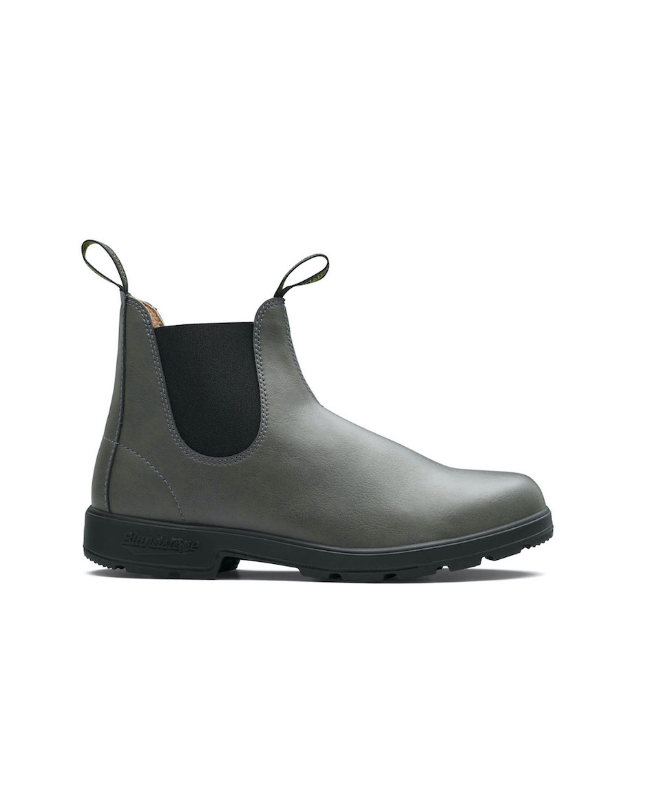 ショートブーツ ORIGINALS BS221 【ご自宅配送限定】‥ | スポーツ用品