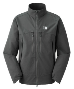 カリマー(Karrimor) メンズアウトドアウェア | 通販・人気