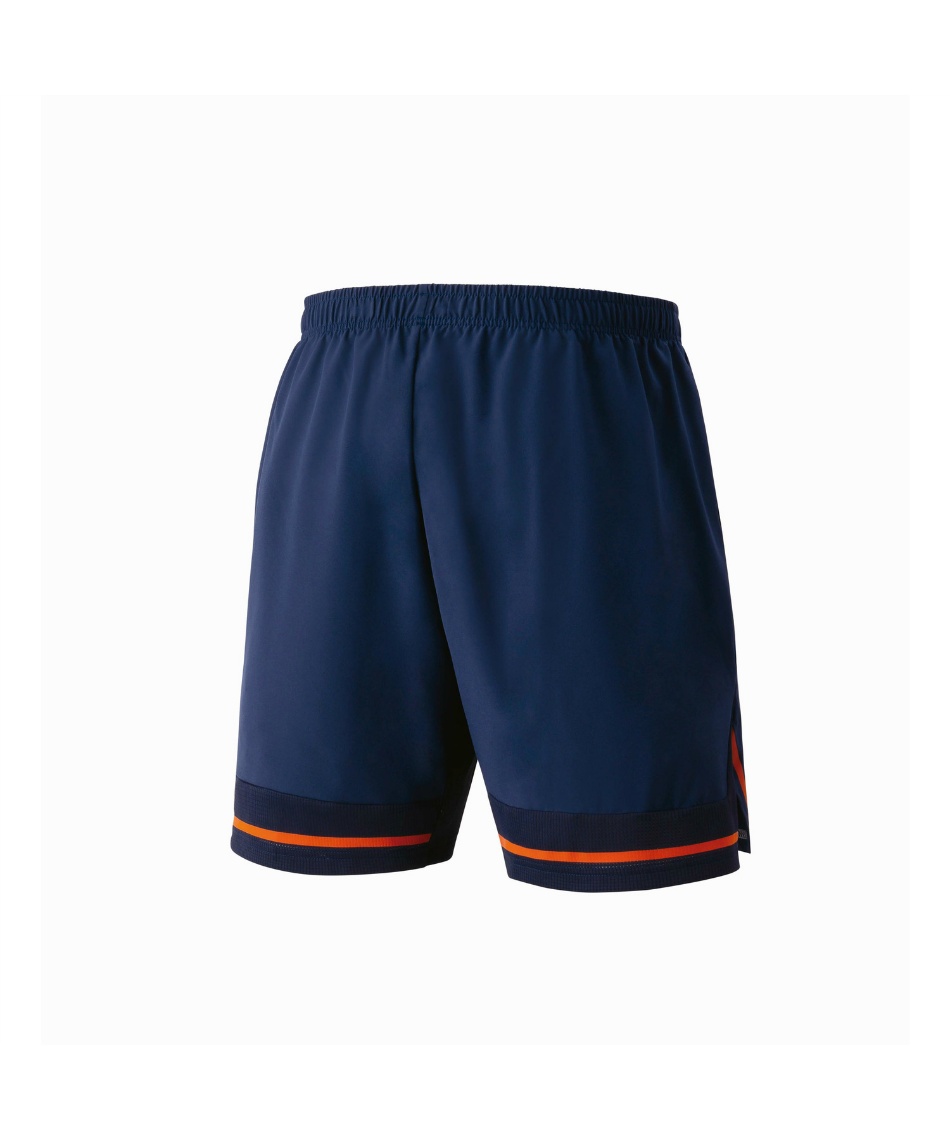 ヨネックス(YONEX) テニスウェア バドミントンウェア ショートパンツ