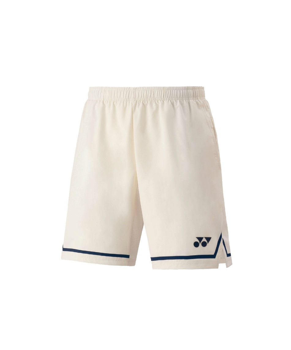 l|Cg96pt 20% OFF^SALE yzlbNX(YONEX) ejXEFA oh~gEFA V[gpc n[tpc 15204 Y 206NA O
