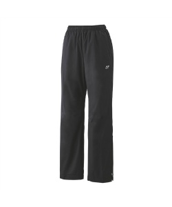 l|Cg95pt yzlbNX(YONEX) ejXEFA oh~gEFA EChu[J[pc EBYntEBhEH[}[pc 88077 fB[X 007BK M