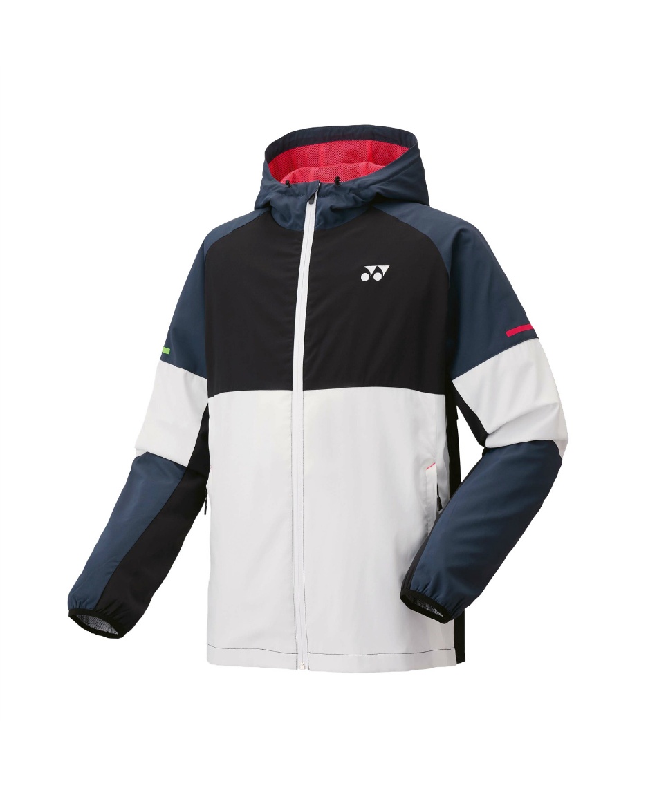 l|Cg130pt yzlbNX(YONEX) ejXEFA oh~gEFA EChu[J[WPbg jntEH[Abvp[J[ 52016 Y 011W M