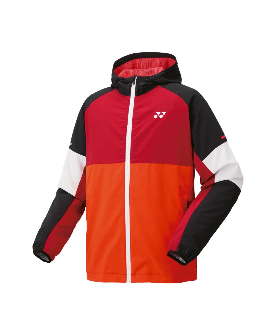l|Cg130pt yzlbNX(YONEX) ejXEFA oh~gEFA EChu[J[WPbg jntEH[Abvp[J[ 52016 Y 436SSO M
