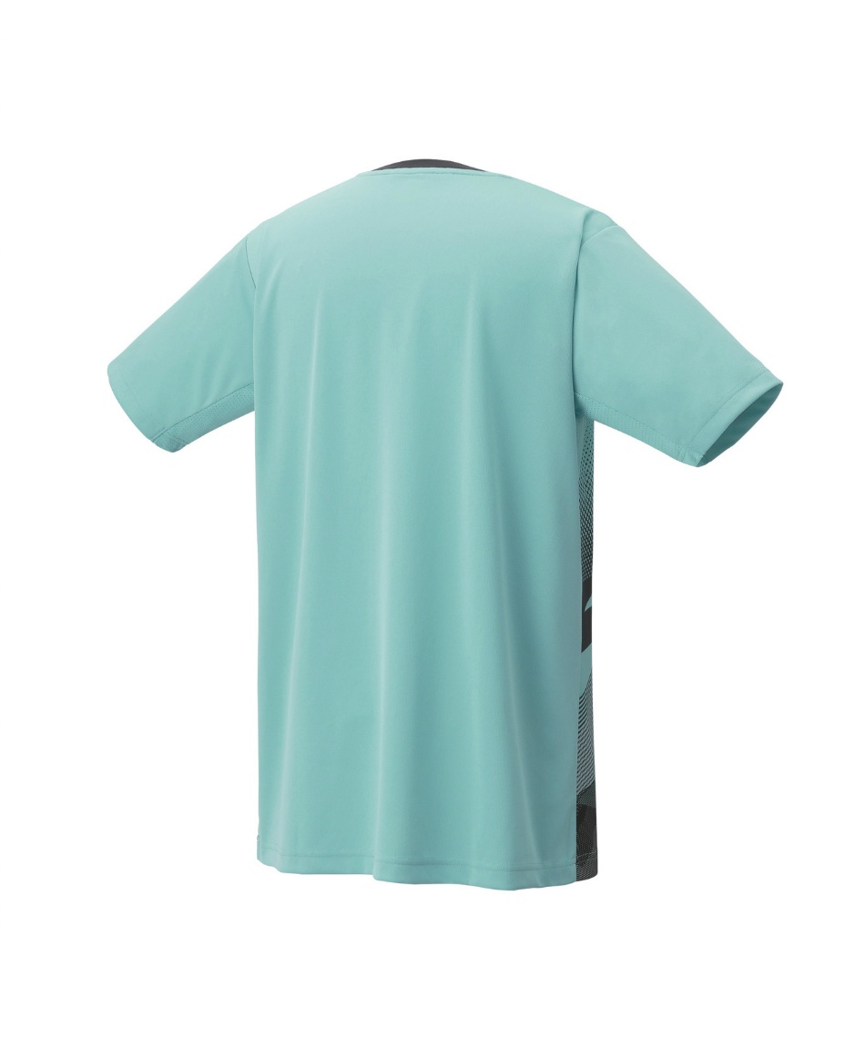 クマ  ヨネックスバドミントンシャツウェア XO 【ヨネックス/YONEX】XO