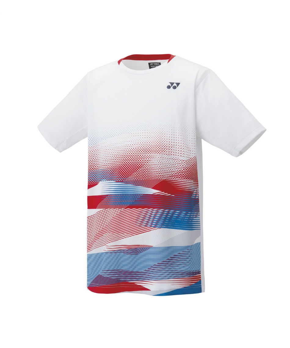 ヨネックス　バドミントン　テニス　ウェア YONEX 20770 ウィメンズゲームシャツ ウェア(レディース