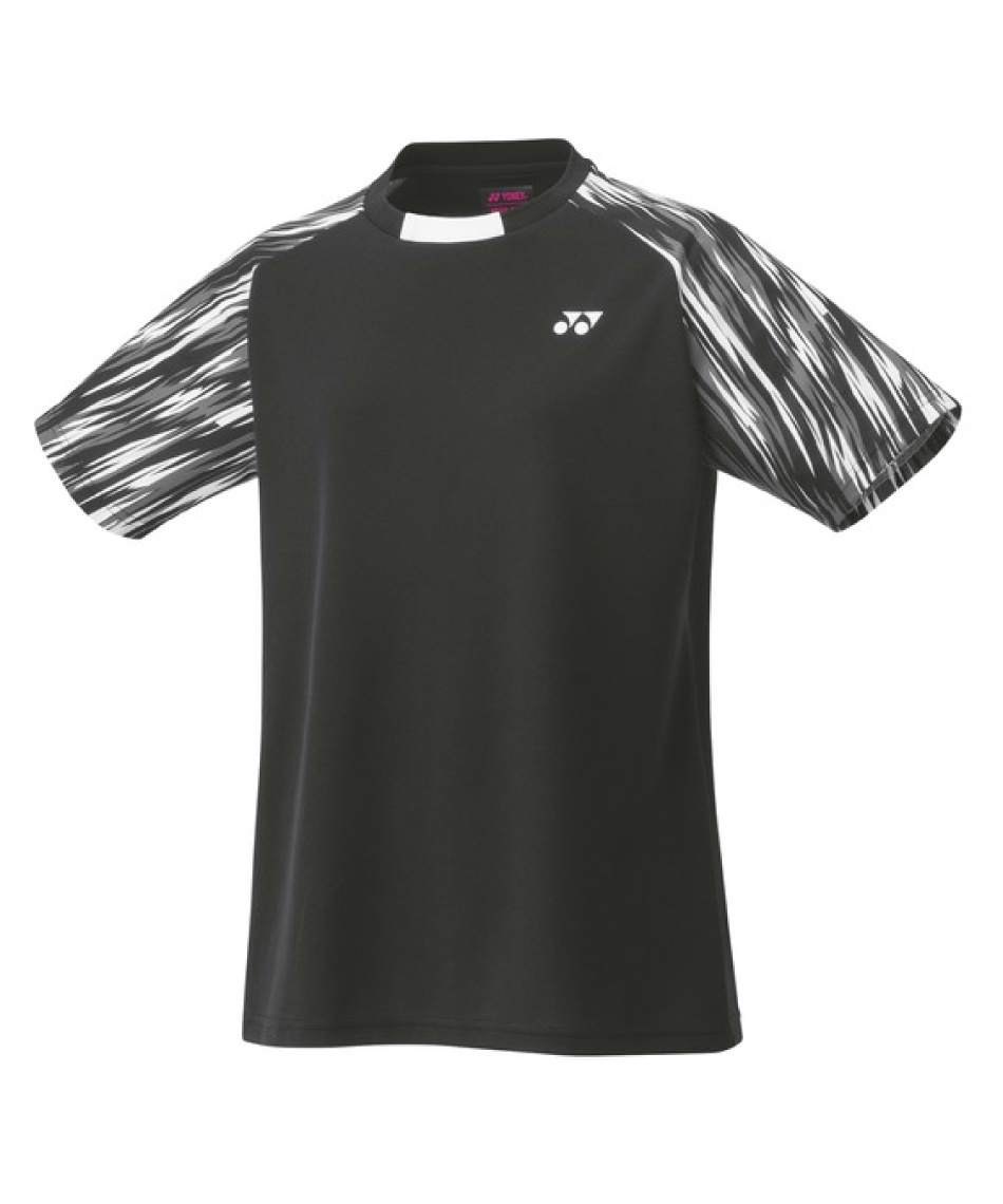 l|Cg59pt 20% OFF^SALE yzlbNX(YONEX) ejXEFA oh~gEFA Q[Vc EBYQ[Vc 20895(YONEX) fB[X 007BK M