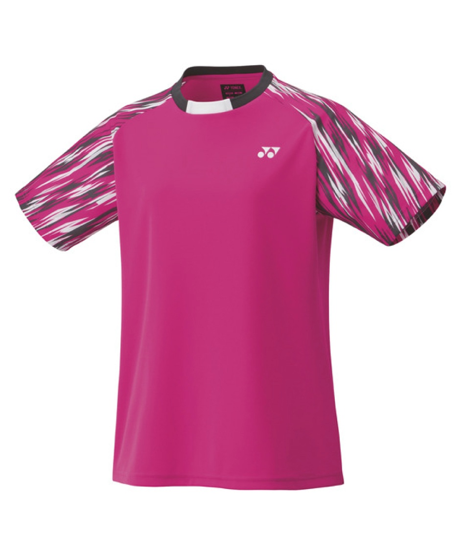 l|Cg74pt yzlbNX(YONEX) ejXEFA oh~gEFA Q[Vc EBYQ[Vc 20895(YONEX) fB[X 654BEYP L