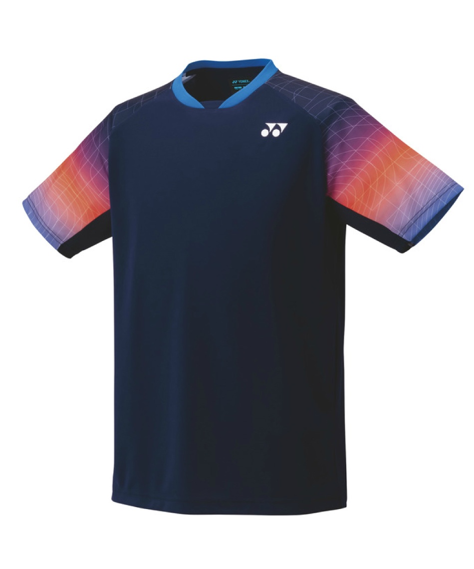 l|Cg63pt yzlbNX(YONEX) ejXEFA oh~gEFA Q[Vc WjAQ[Vc 10680J 019NB J140