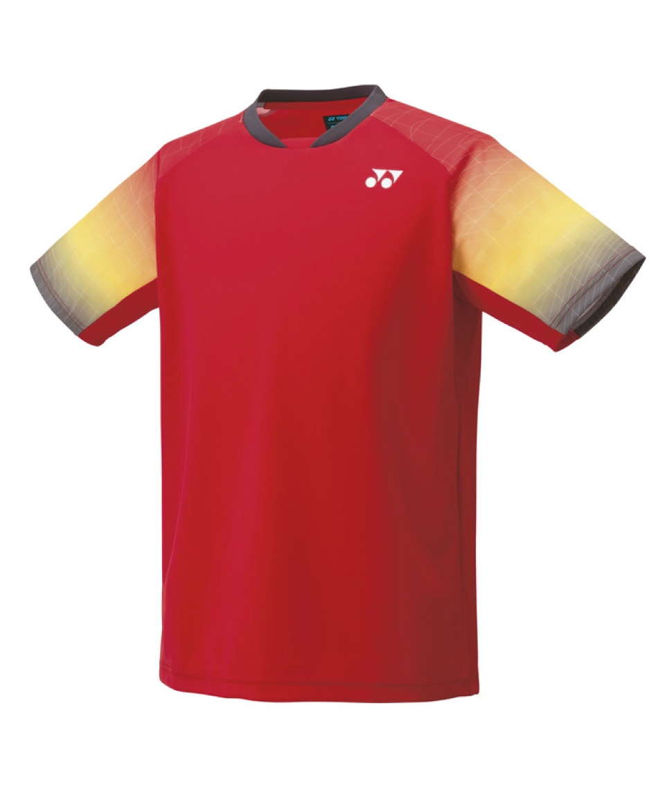 l|Cg63pt yzlbNX(YONEX) ejXEFA oh~gEFA Q[Vc WjAQ[Vc 10680J 496SSR J140