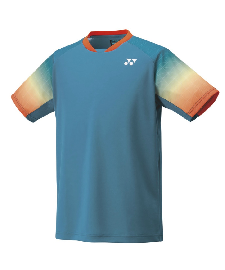 l|Cg63pt yzlbNX(YONEX) ejXEFA oh~gEFA Q[Vc WjAQ[Vc 10680J 817TLBL J140