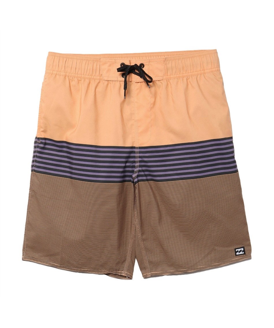 l|Cg51pt 28% OFF^SALE yzr{(BILLABONG) T[tpc gNX BF011402 yKiz Y NGG0 M