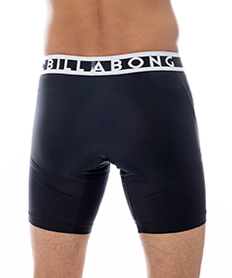 ビラボン(BILLABONG) 水着 インナーパンツ インナー BF011490