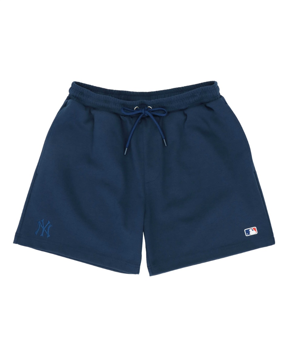 l|Cg61pt 10% OFF^SALE yz싅 n[tpc MLB LW T t[X V[gPT ML1225SS0001 Y fB[X NV|Y XL