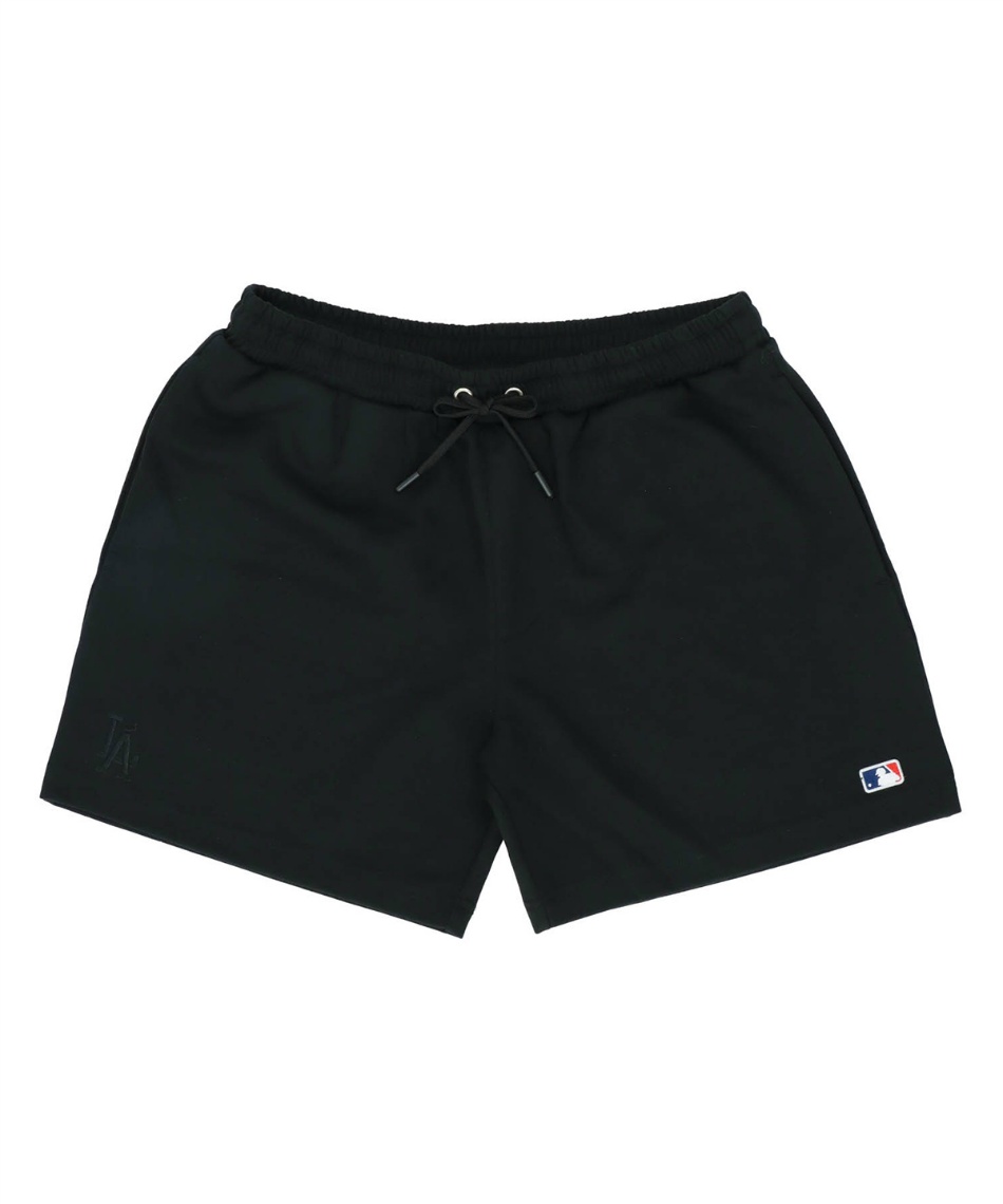 l|Cg52pt 22% OFF^SALE yz싅 n[tpc MLB LW T t[X V[gPT ML1225SS0001 Y fB[X BK|D L
