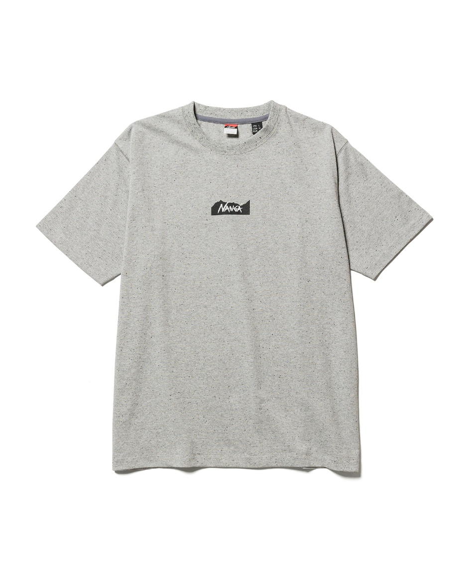 インドネシア　スラバヤ　ポケモン　マラソン　Tシャツ　バック　メダル NYLON MESSENGER BAG (XS) FZP Pokémon 25 ZA | Manhattan Portage