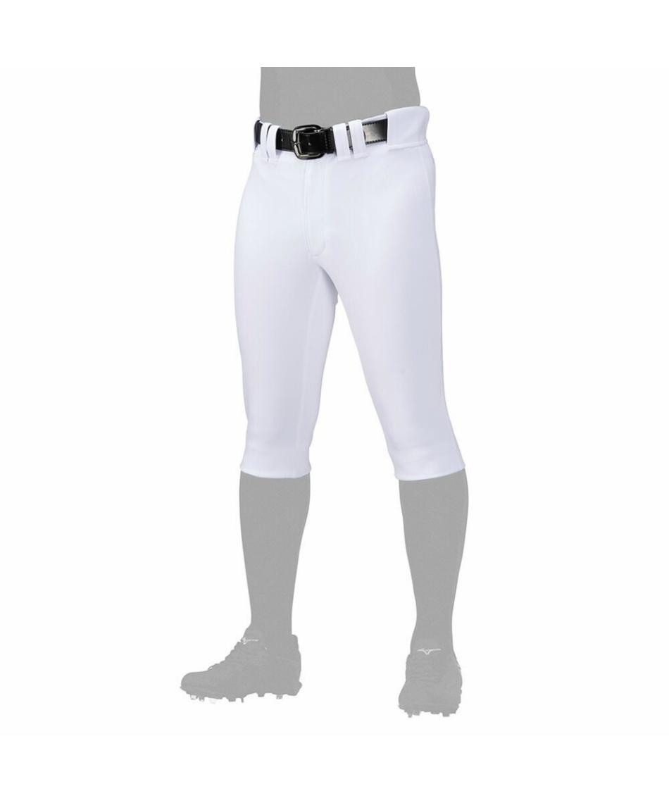 l|Cg47pt 15% OFF^SALE ~Ym(MIZUNO) 싅 K pc ~Ymv L Xgb`pcV[gtBbg^Cv 12JDCU1301 Y M