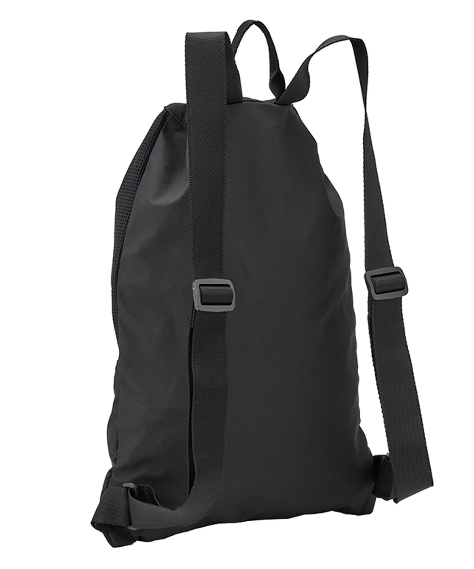 クイックシルバー(QUIKSILVER) ビーチバッグ ナップサック QBG252301