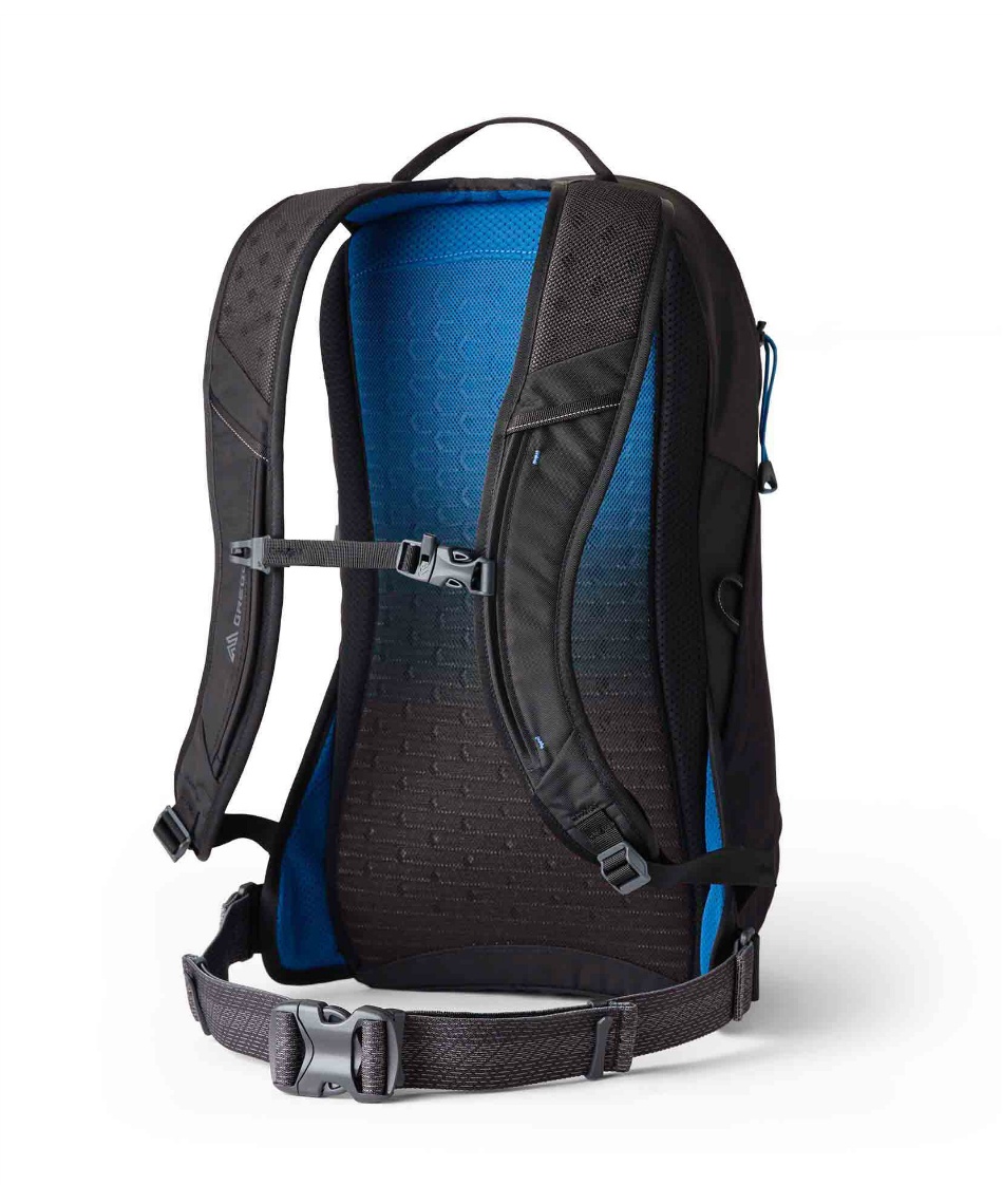 グレゴリー(GREGORY) バックパック キロ20 153035A543 | スポーツ用品