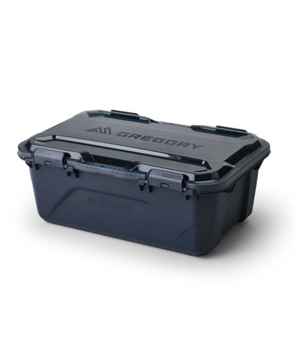 アルパカギアボックス45 154281E264 | スポーツ用品ならヒマラヤ