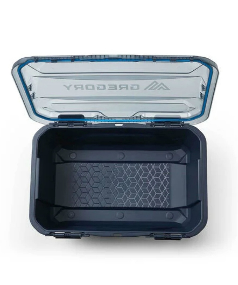 アルパカギアボックス45 154281E264 | スポーツ用品ならヒマラヤ