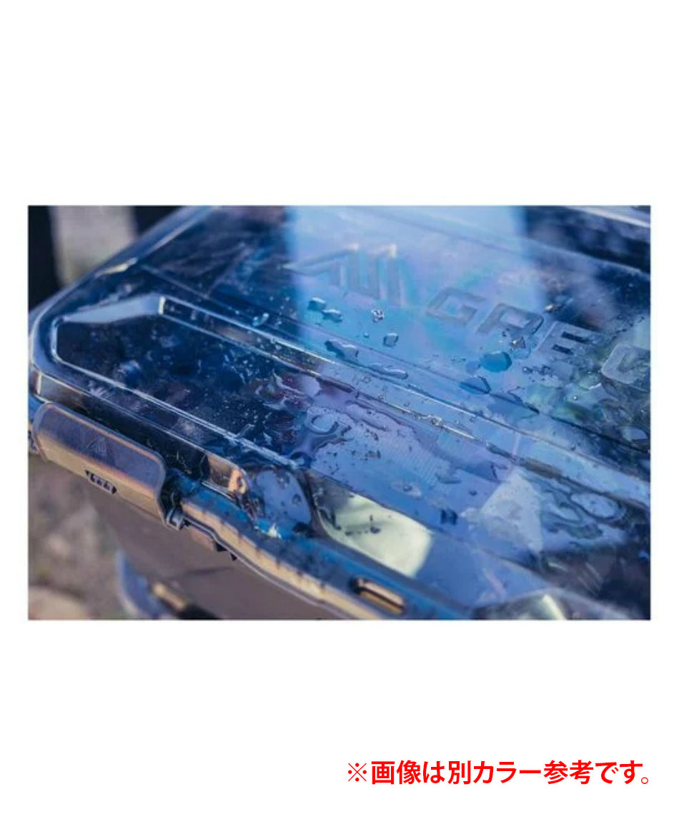 アルパカギアボックス45 154281E264 | スポーツ用品ならヒマラヤ