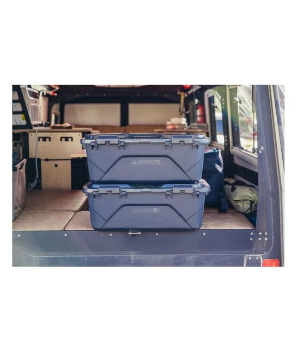 アルパカギアボックス45 154281E264 | スポーツ用品ならヒマラヤ