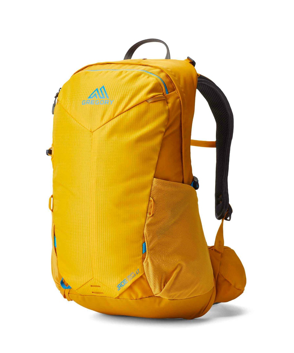 グレゴリー(GREGORY) バックパック ジェイド20 LT 149318A257