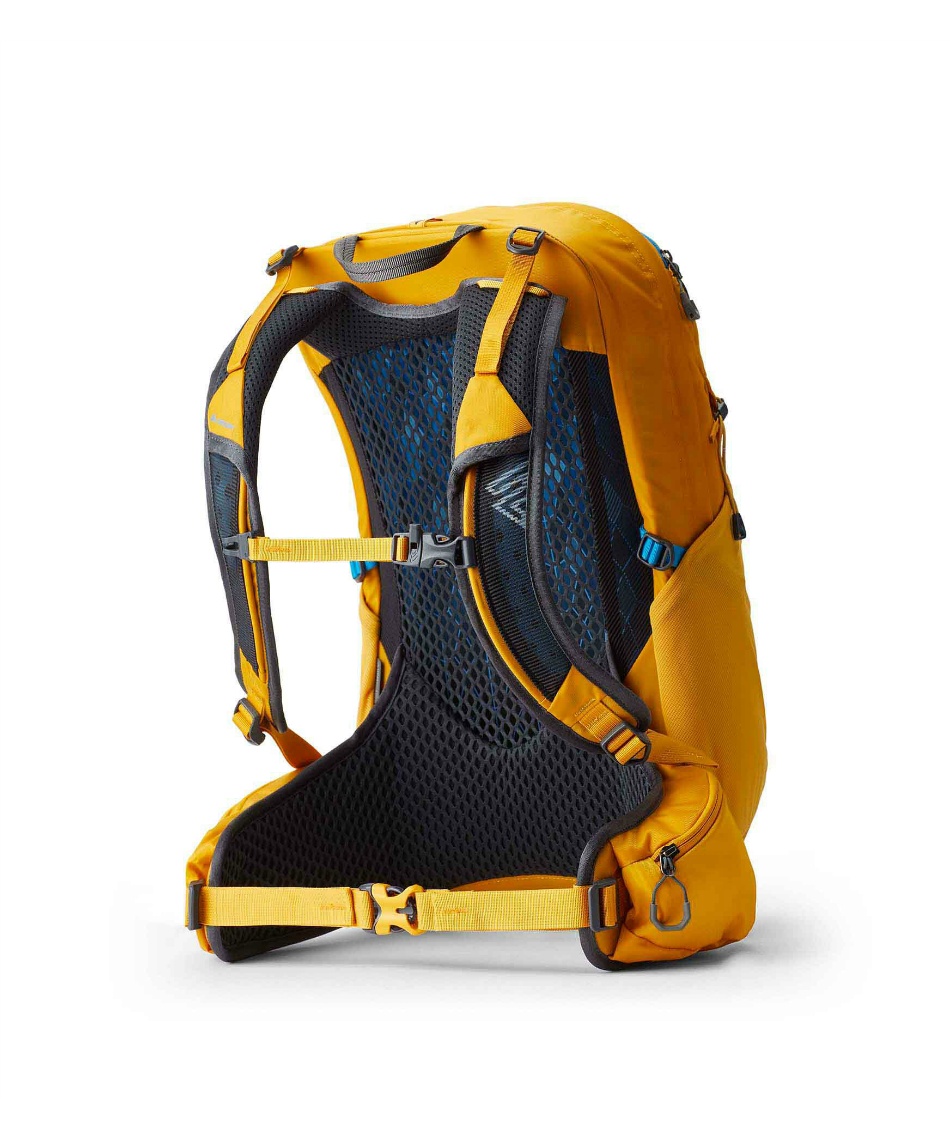 グレゴリー(GREGORY) バックパック ジェイド20 LT 149318A257