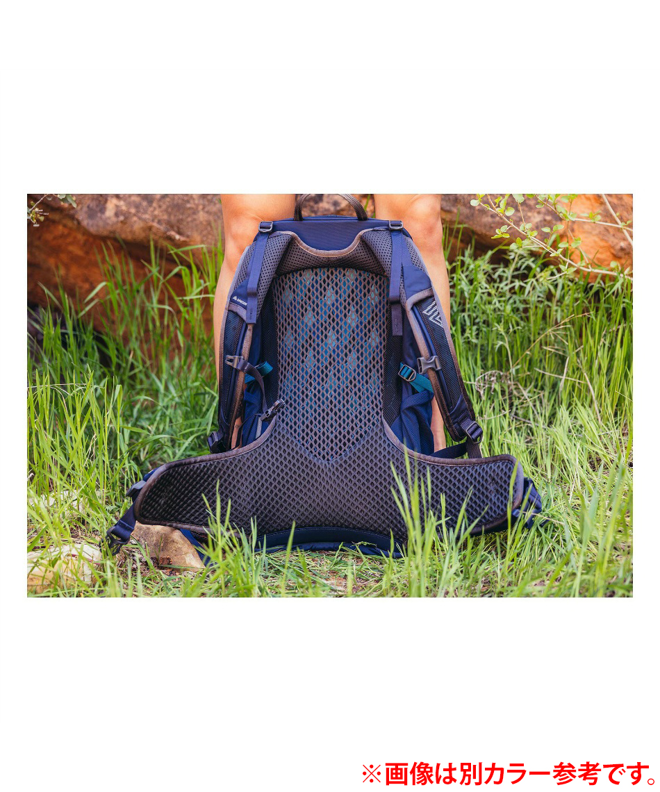 グレゴリー(GREGORY) バックパック ジェイド20 LT 149318A257