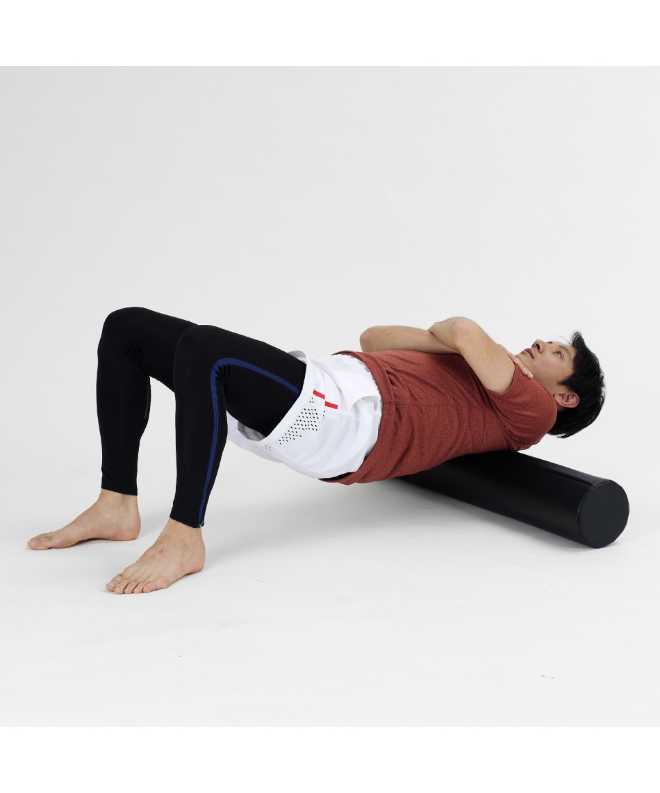 ALINCO FITNESS PRO アルインコストレッチポール 2本セット Amazon | 【Amazon.co.jp 限定】 アルインコ(ALINCO