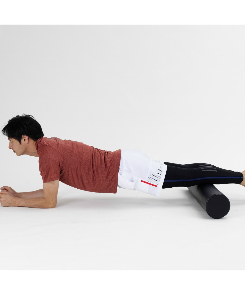 ALINCO FITNESS PRO アルインコストレッチポール 2本セット Amazon | 【Amazon.co.jp 限定】 アルインコ(ALINCO