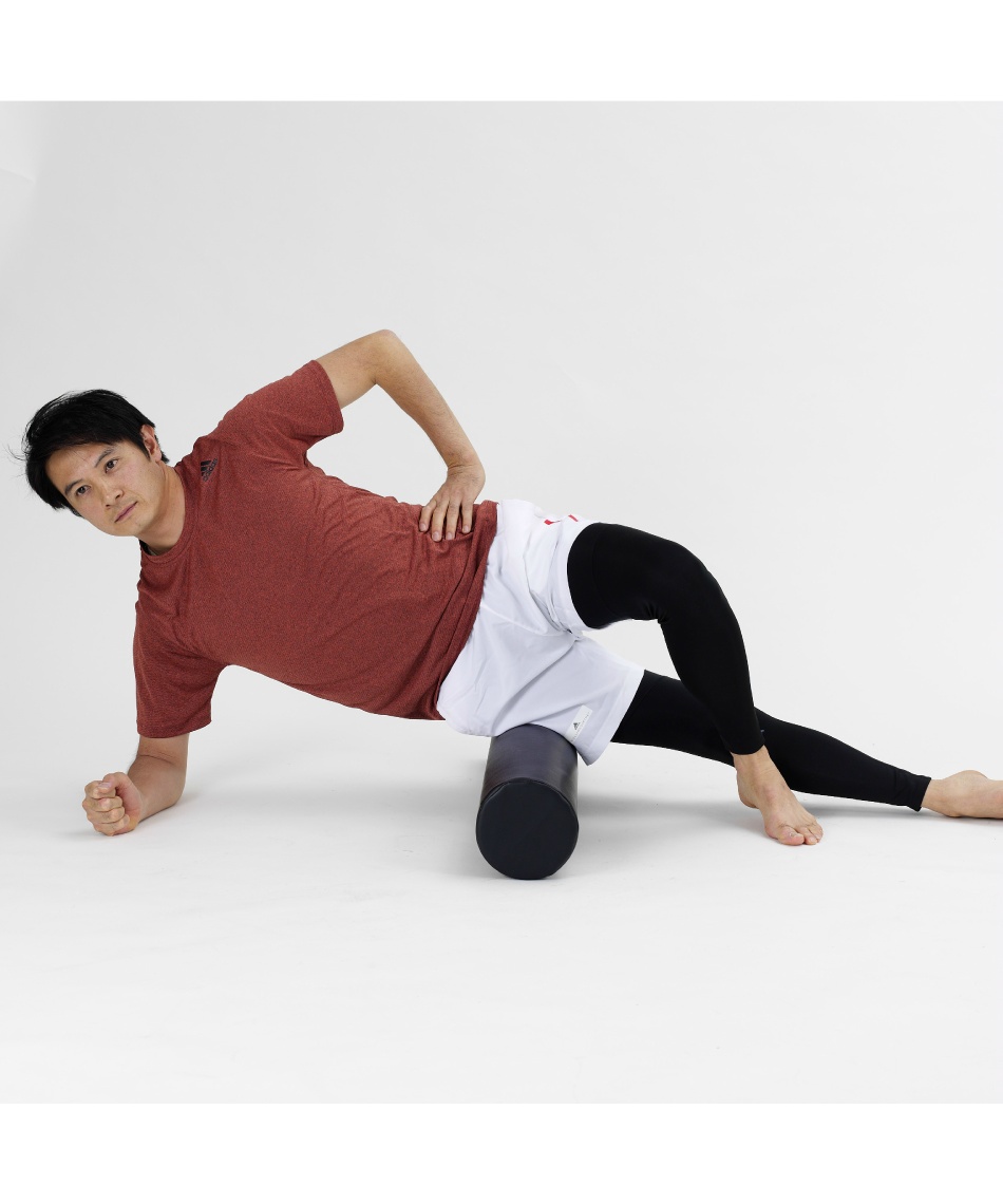 ALINCO FITNESS PRO アルインコストレッチポール 2本セット アルインコ(ALINCO) エクササイズ用ポール エクササイズポール