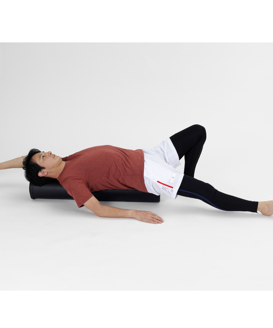 ALINCO FITNESS PRO アルインコストレッチポール 2本セット Amazon | 【Amazon.co.jp 限定】 アルインコ(ALINCO