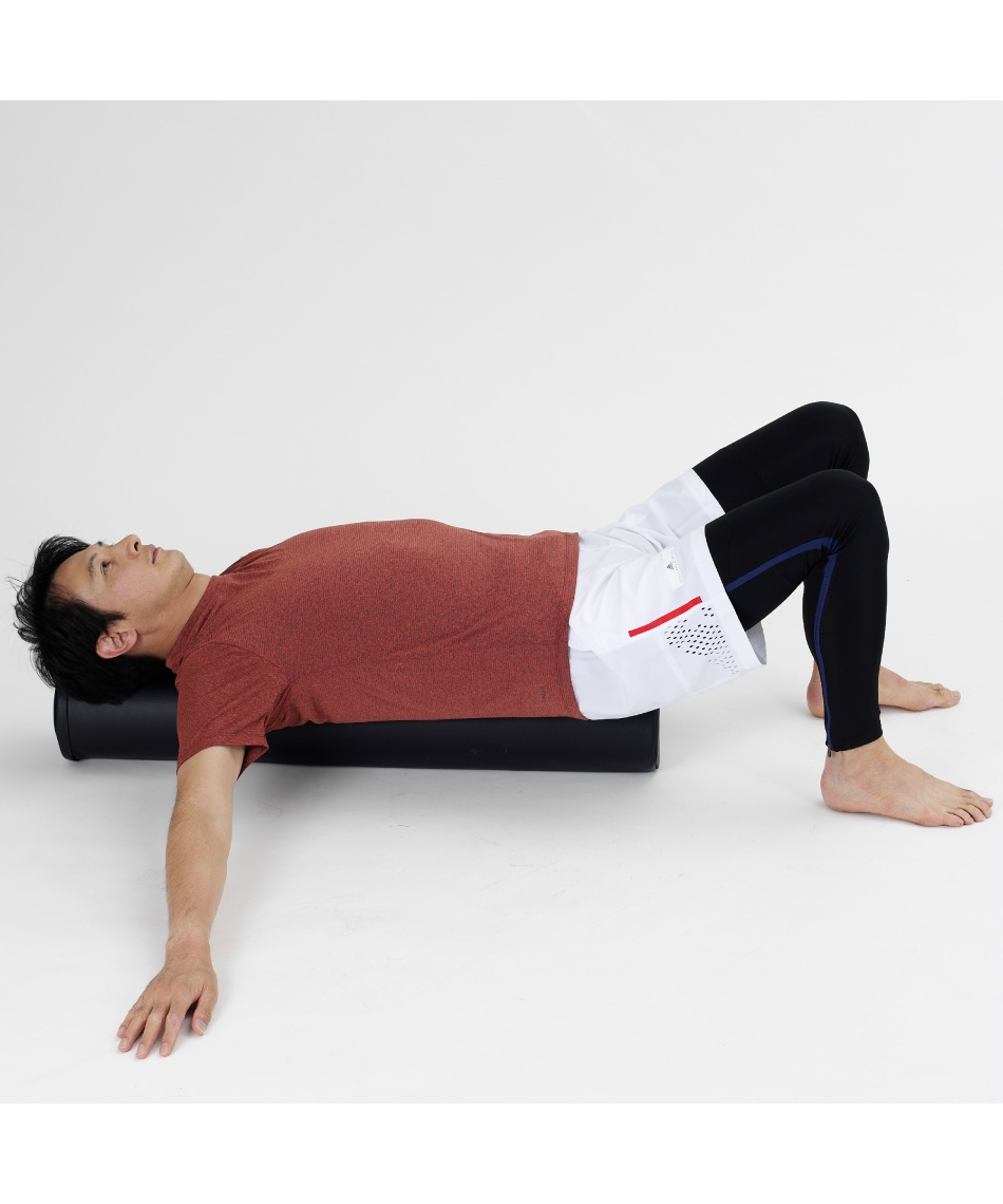 ALINCO FITNESS PRO アルインコストレッチポール 2本セット ALINCO FITNESS PRO アルインコストレッチポール 2本セット