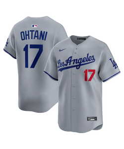 l|Cg254pt yziCL(NIKE) Fanatics MLB 싅 K Vc vJjF hW[X[h LM25DRDD9-HU4 Y OHTANI XLiUS|Lj