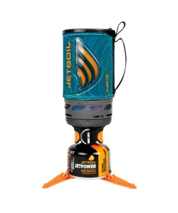 jetboil 1.0l」の人気商品一覧 | 安い商品を通販サイトから探す