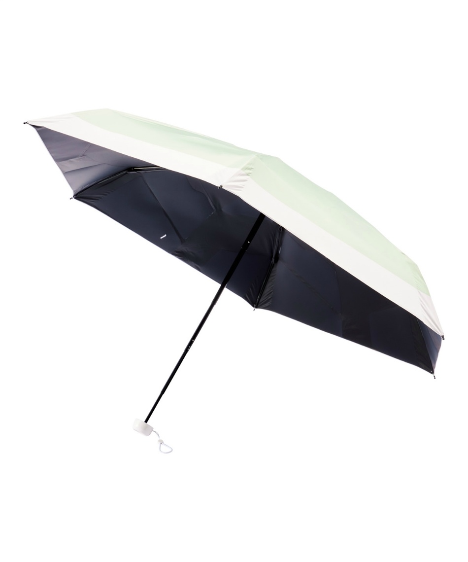 l|Cg50pt 9% OFF^SALE yzGX^(estaa) Jp ܂肽ݎP Jp RU50 {[_[ 31-230-30289-05 yzzd CgO[ 50cm
