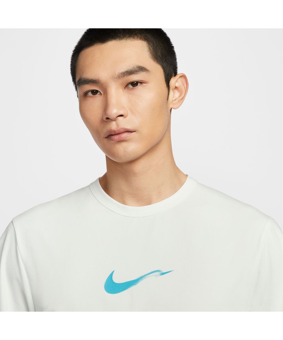 ナイキ(NIKE) Tシャツ 半袖 DF UV ハイバース機能T OPP2 HV4882