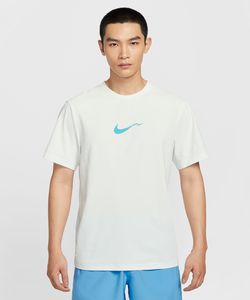l|Cg49pt 20% OFF^SALE iCL(NIKE) TVc  DF UV nCo[X@\T OPP2 HV4882-121 Y 121 M