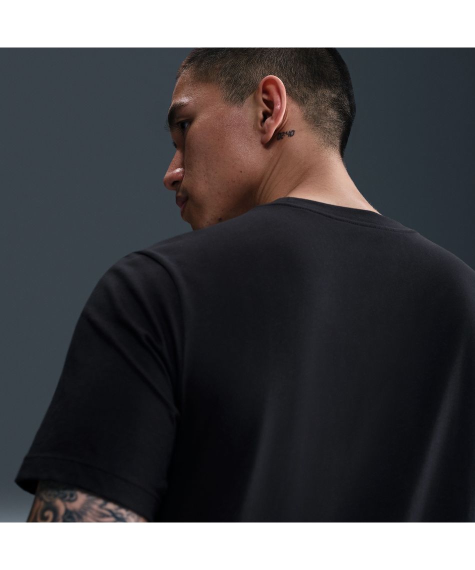 Tシャツ 半袖IKYKY GYM CLTR機能TシャツHJ3681-010 | スポーツ用品なら