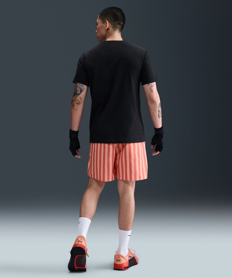 半袖Tシャツ ウェア Tシャツ 半袖IKYKY GYM CLTR機能TシャツHJ3681-010 | スポーツ